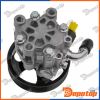 Pompe de direction assistée pour TOYOTA | SPW-TY-009, 54514